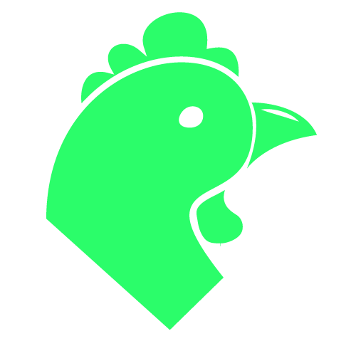 Customer Focus Icon