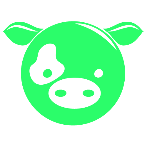 Customer Focus Icon
