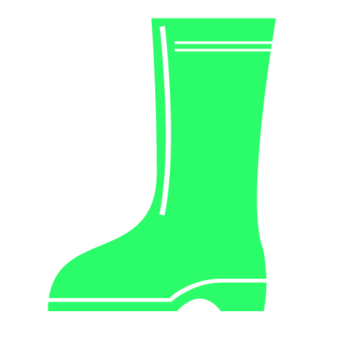 Customer Focus Icon