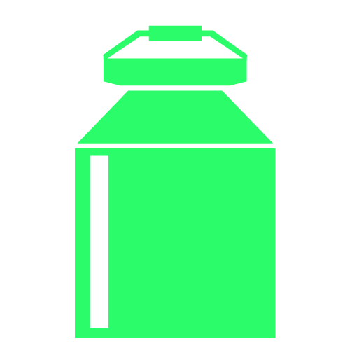 Customer Focus Icon