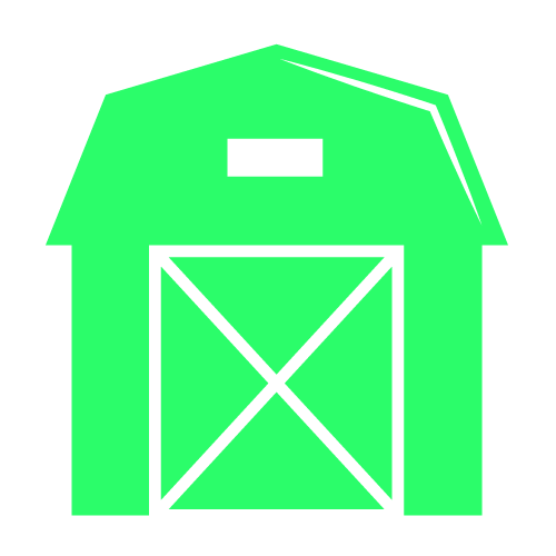 Customer Focus Icon