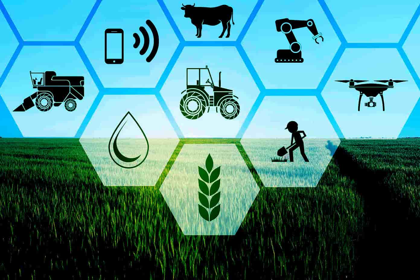 Why Every East African Farmer Needs a Reliable Generator